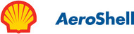 AeroShell